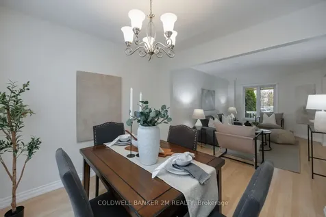 11 Yorkville Drive Clarington ON L1E 2A8