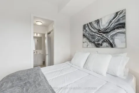 495 Logan Avenue Toronto ON M4K 0A5