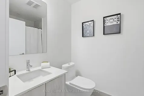 495 Logan Avenue Toronto ON M4K 0A5