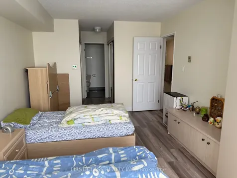 175 Bamburgh Circle Toronto ON M1W 3X8