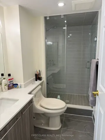 175 Bamburgh Circle Toronto ON M1W 3X8