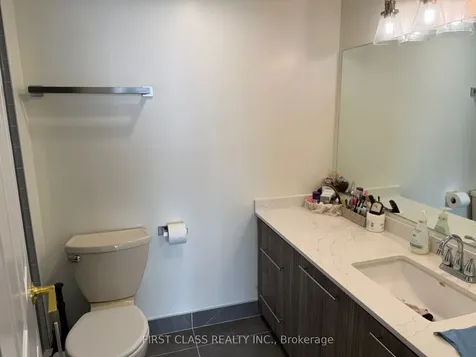 175 Bamburgh Circle Toronto ON M1W 3X8