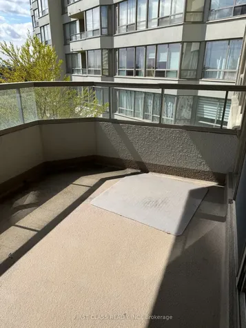 175 Bamburgh Circle Toronto ON M1W 3X8
