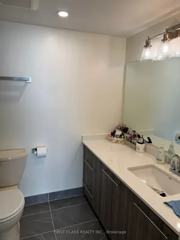 175 Bamburgh Circle Toronto ON M1W 3X8