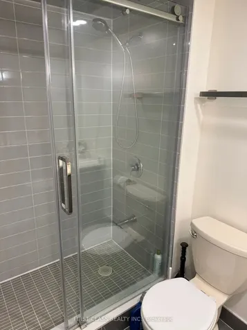 175 Bamburgh Circle Toronto ON M1W 3X8