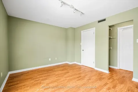 122 Glen Manor Drive Toronto ON M4E 2X6
