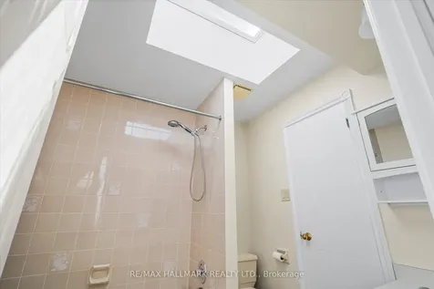 122 Glen Manor Drive Toronto ON M4E 2X6