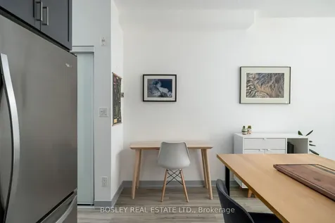 42 Boston Avenue Toronto ON M4M 2T9