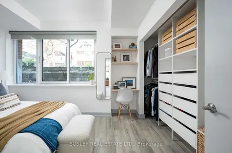 42 Boston Avenue Toronto ON M4M 2T9