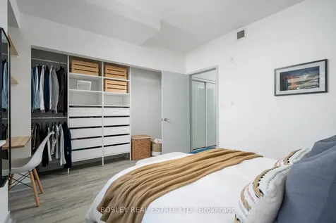 42 Boston Avenue Toronto ON M4M 2T9