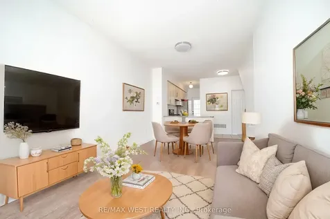 11 Island Road Toronto ON M1C 2P5