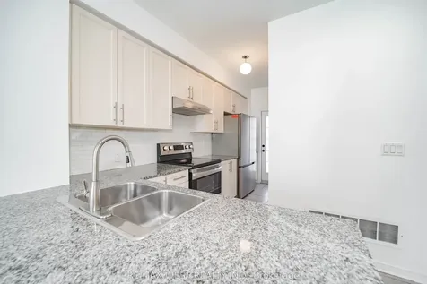 11 Island Road Toronto ON M1C 2P5