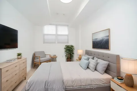 11 Island Road Toronto ON M1C 2P5