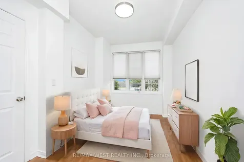 11 Island Road Toronto ON M1C 2P5