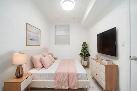 11 Island Road Toronto ON M1C 2P5
