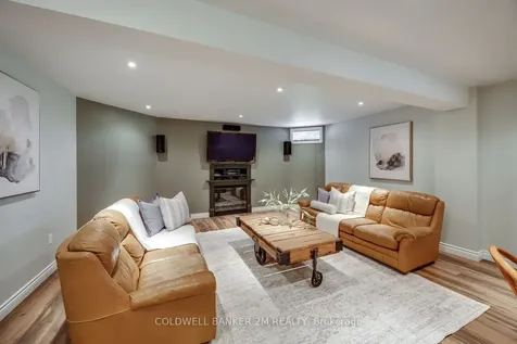 1904 Clearwater Court Oshawa ON L1K 2Z6