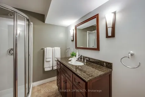1904 Clearwater Court Oshawa ON L1K 2Z6