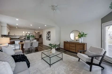 1904 Clearwater Court Oshawa ON L1K 2Z6