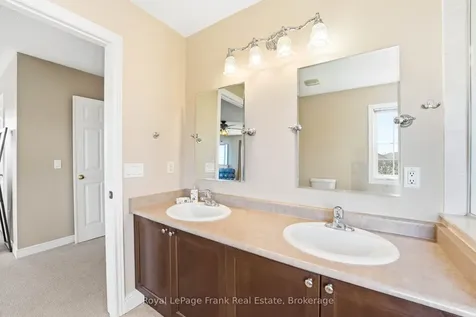115 Southfield Avenue Clarington ON L1E 3K1