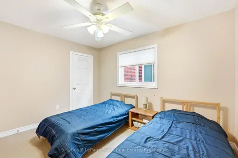 115 Southfield Avenue Clarington ON L1E 3K1
