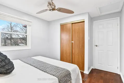 129 Radford Drive Ajax ON L1T 2C3