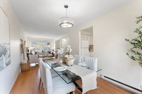 87 Willows Lane Ajax ON L1S 6E7