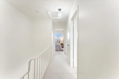87 Willows Lane Ajax ON L1S 6E7