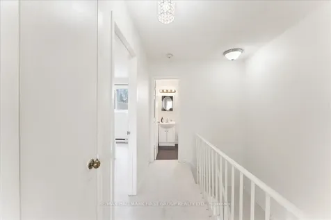 87 Willows Lane Ajax ON L1S 6E7