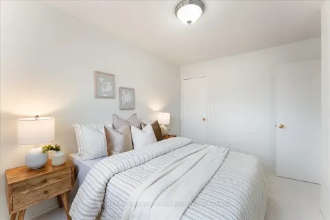 87 Willows Lane Ajax ON L1S 6E7
