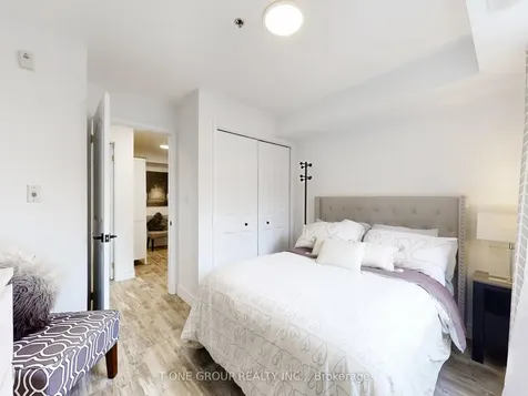 5225 Finch Avenue E Toronto ON M1S 5W8