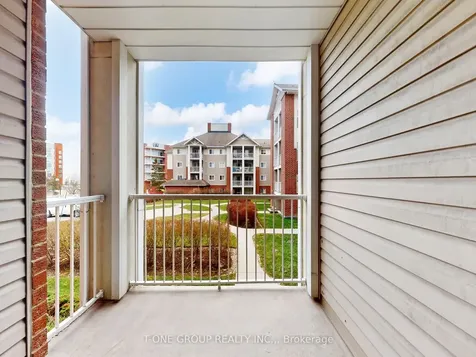 5225 Finch Avenue E Toronto ON M1S 5W8