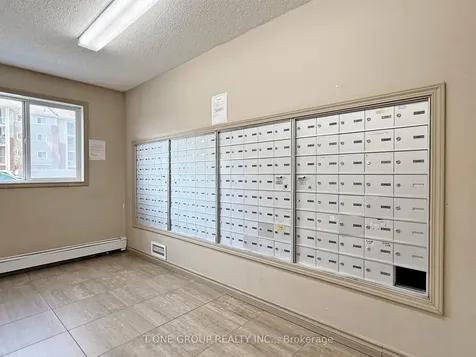 5225 Finch Avenue E Toronto ON M1S 5W8