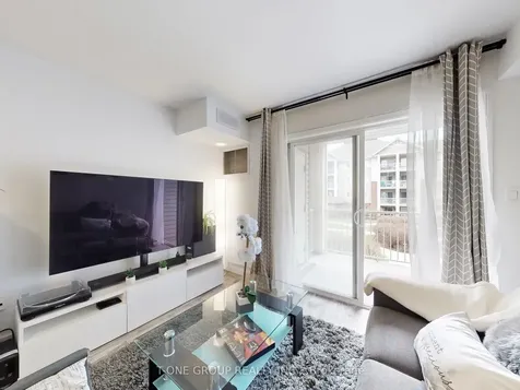 5225 Finch Avenue E Toronto ON M1S 5W8