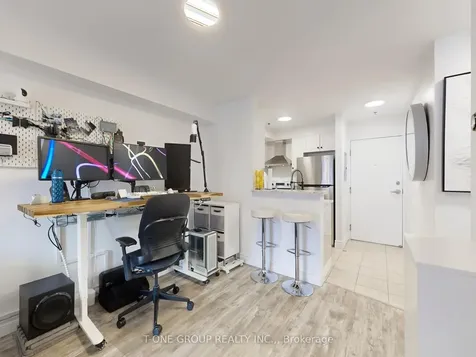 5225 Finch Avenue E Toronto ON M1S 5W8