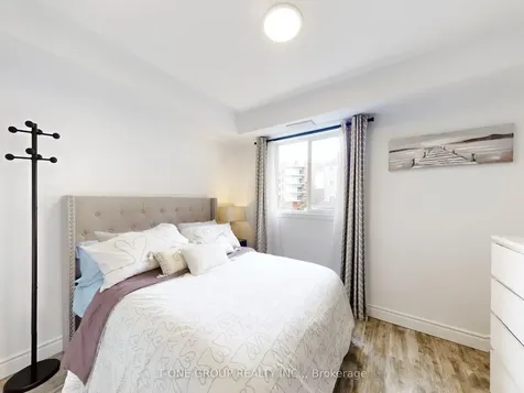 5225 Finch Avenue E Toronto ON M1S 5W8