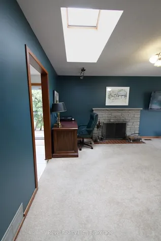 85 Shellamwood Trail Toronto ON M1S 2M9