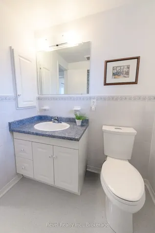 85 Shellamwood Trail Toronto ON M1S 2M9