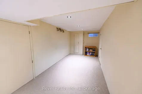 85 Shellamwood Trail Toronto ON M1S 2M9