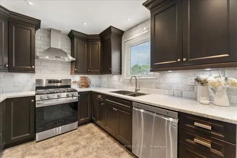 28 Heda Court Whitby ON L1N 5Y8