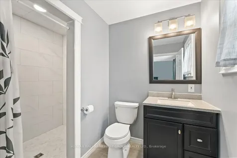 28 Heda Court Whitby ON L1N 5Y8