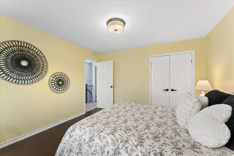 28 Heda Court Whitby ON L1N 5Y8