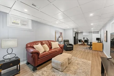 28 Heda Court Whitby ON L1N 5Y8