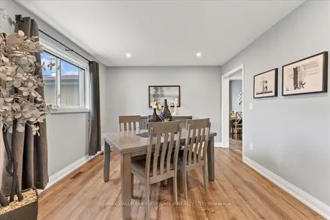28 Heda Court Whitby ON L1N 5Y8