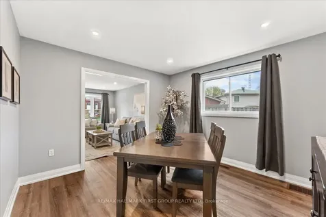 28 Heda Court Whitby ON L1N 5Y8