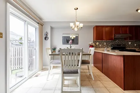 236 Scottsdale Drive Clarington ON L1C 5L2