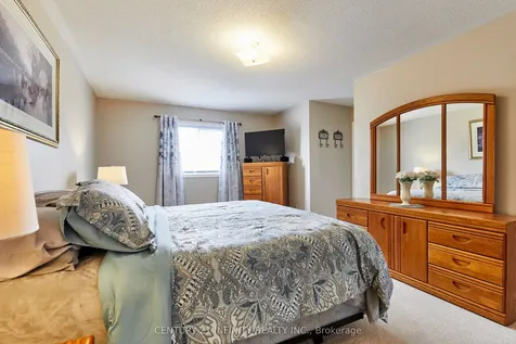 236 Scottsdale Drive Clarington ON L1C 5L2