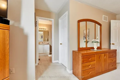 236 Scottsdale Drive Clarington ON L1C 5L2