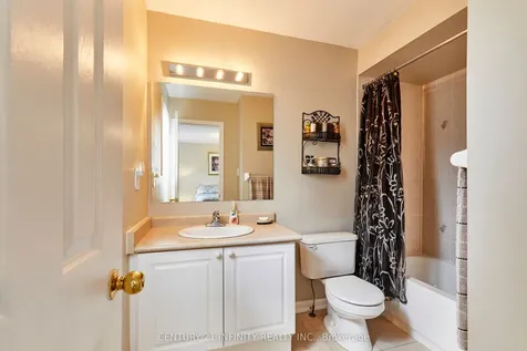 236 Scottsdale Drive Clarington ON L1C 5L2