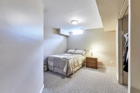 236 Scottsdale Drive Clarington ON L1C 5L2