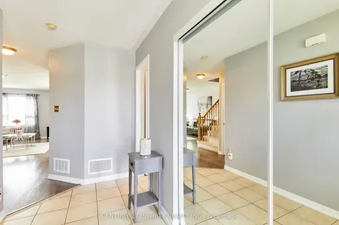 236 Scottsdale Drive Clarington ON L1C 5L2